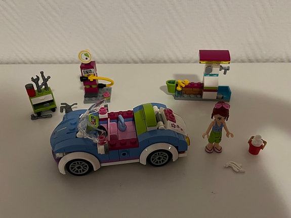 Product image 2 of 8