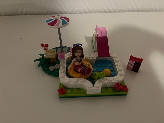 Product image 8 of 8