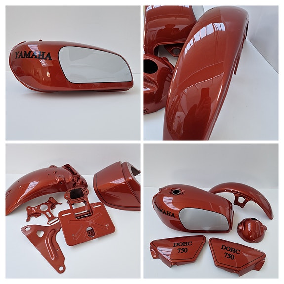 Product image 5 of 6