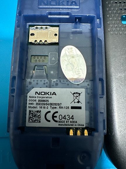 Product image 5 of 6