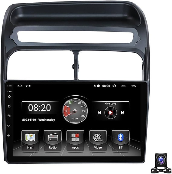 Product image 3 of 10