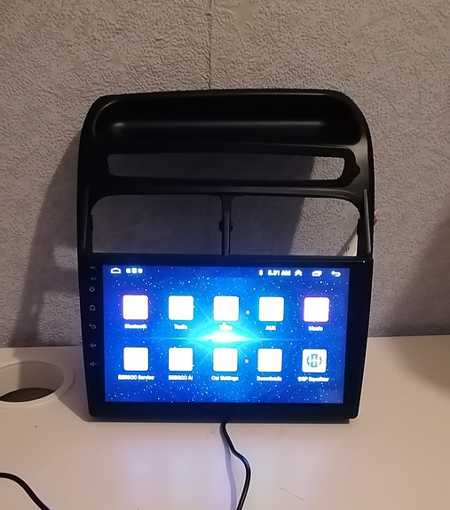 Product image 10 of 10