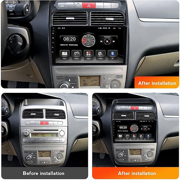 Product image 4 of 10