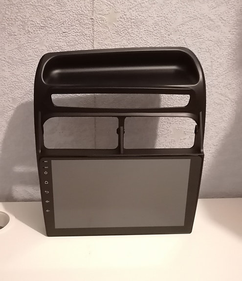 Product image 1 of 10