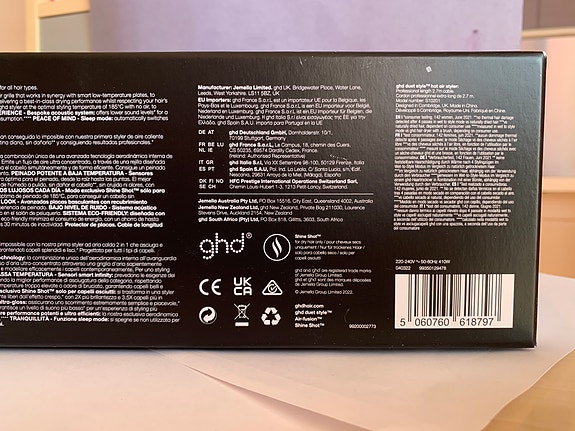 Product image 7 of 8