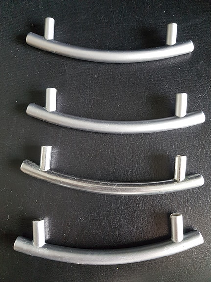 Product image 1 of 7