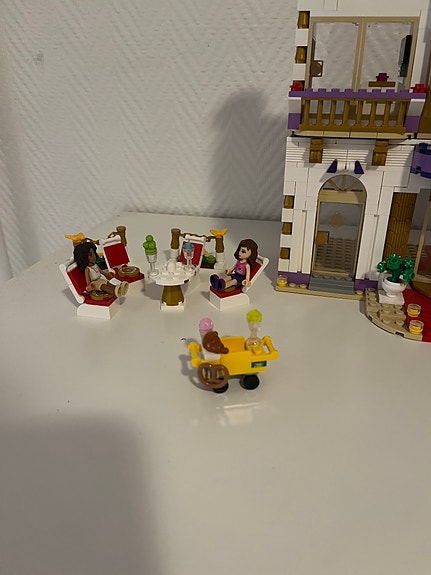 Product image 4 of 9