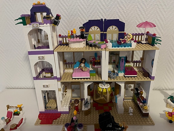 Product image 7 of 9