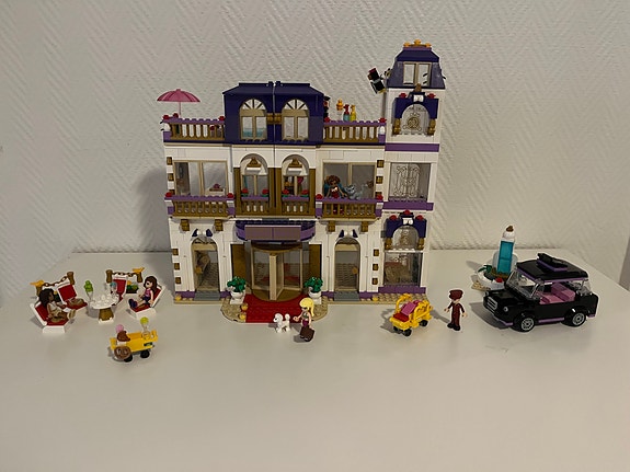 Product image 2 of 9