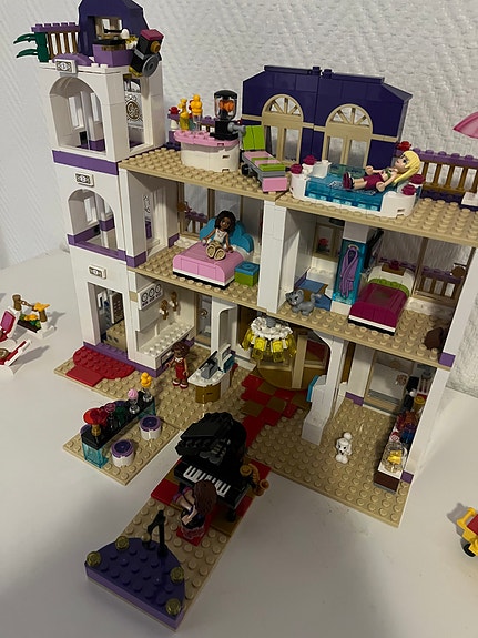 Product image 5 of 9