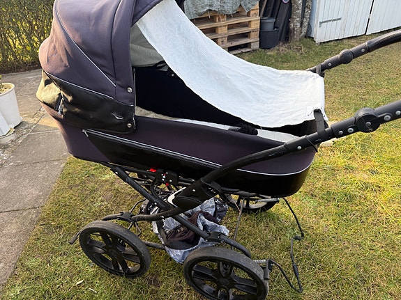 Product image 1 of 10