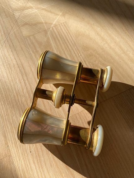 Product image 18 of 30
