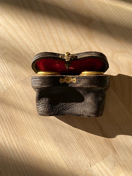 Product image 28 of 30