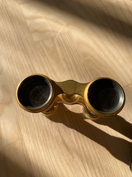 Product image 17 of 30