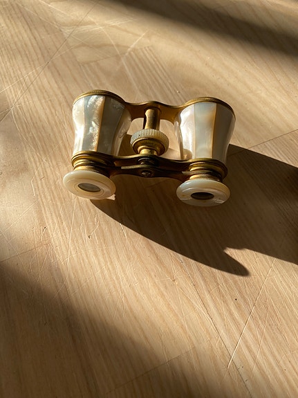 Product image 19 of 30