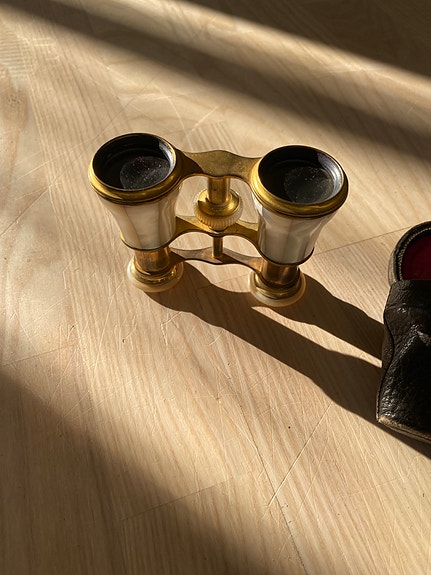 Product image 16 of 30