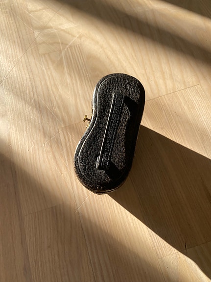 Product image 26 of 30
