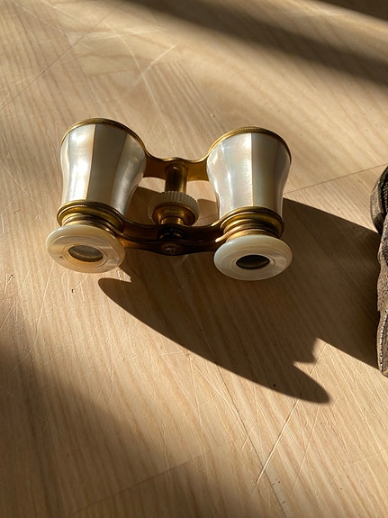 Product image 23 of 30