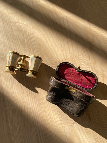 Product image 20 of 30