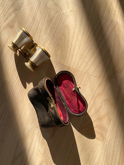 Product image 21 of 30