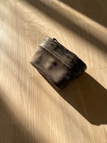 Product image 25 of 30