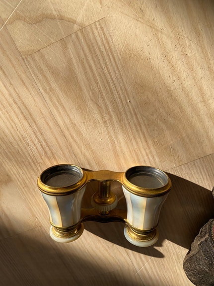Product image 22 of 30