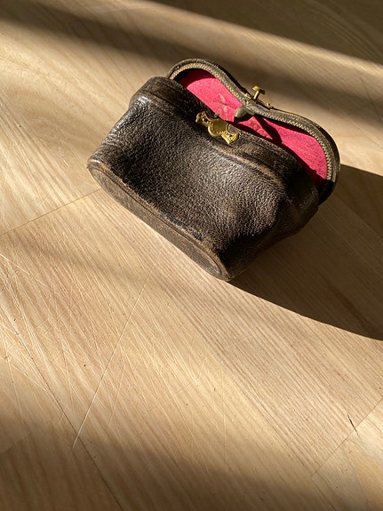 Product image 27 of 30