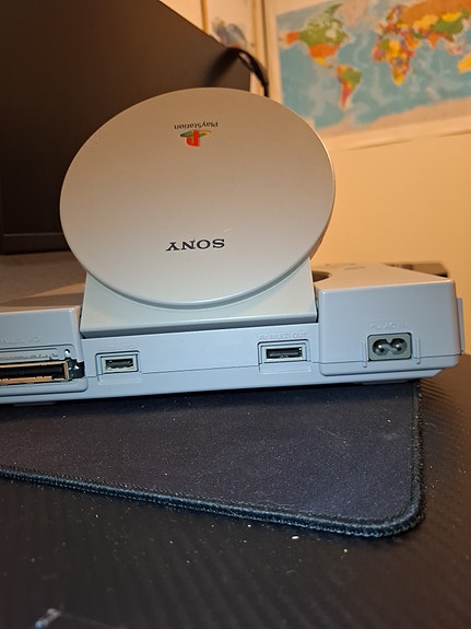 Product image 6 of 10