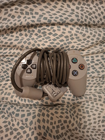 Product image 10 of 10