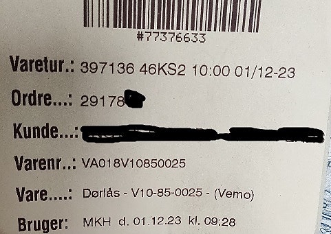 Product image 2 of 6