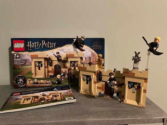 Product image 5 of 7