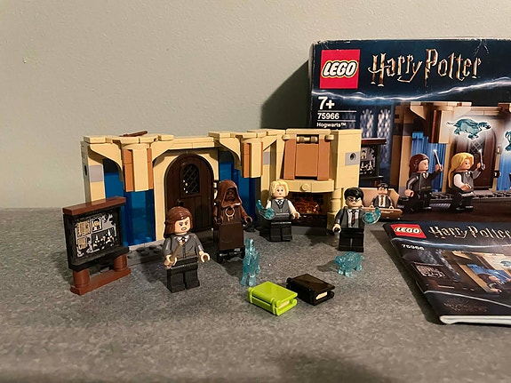 Product image 4 of 7