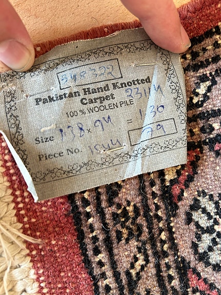 Product image 1 of 6