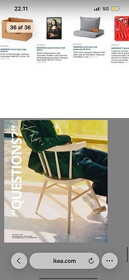 Product image 4 of 9