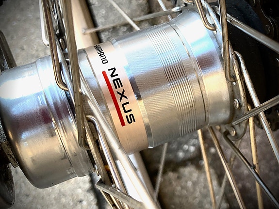 Product image 5 of 10