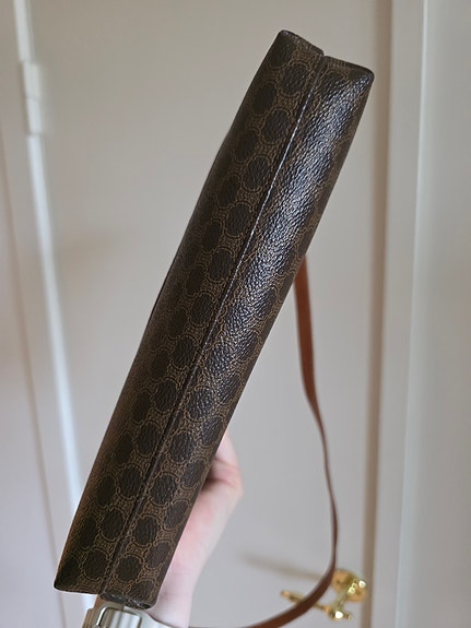 Product image 11 of 18