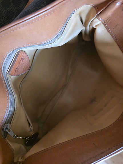 Product image 15 of 18