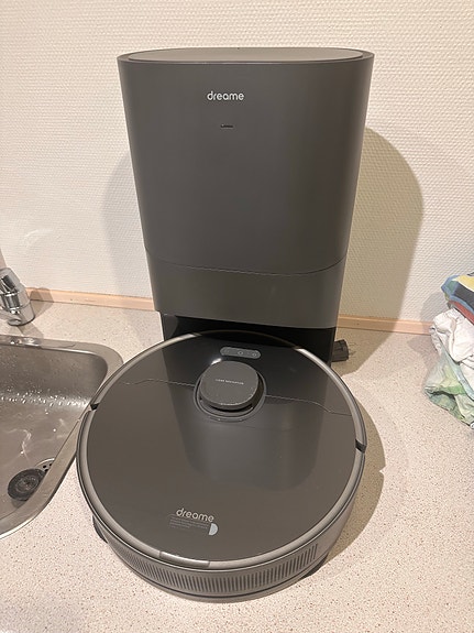 Product image 1 of 4