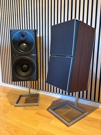 Product image 1 of 10