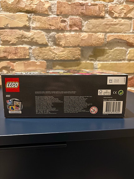 Product image 5 of 5