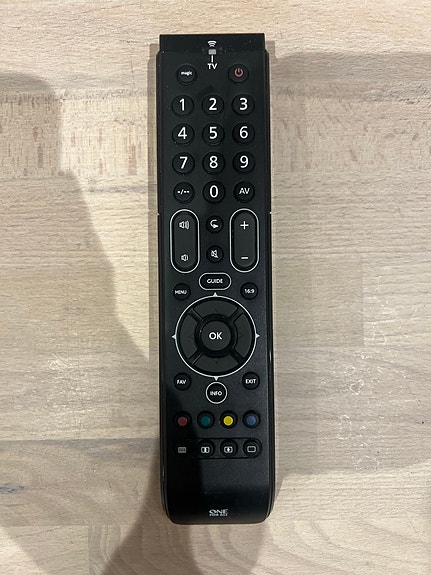 Product image 1 of 3