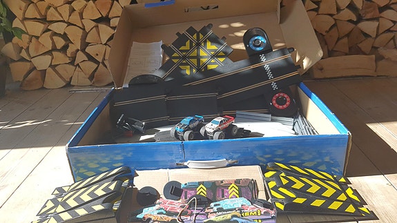 Product image 3 of 6