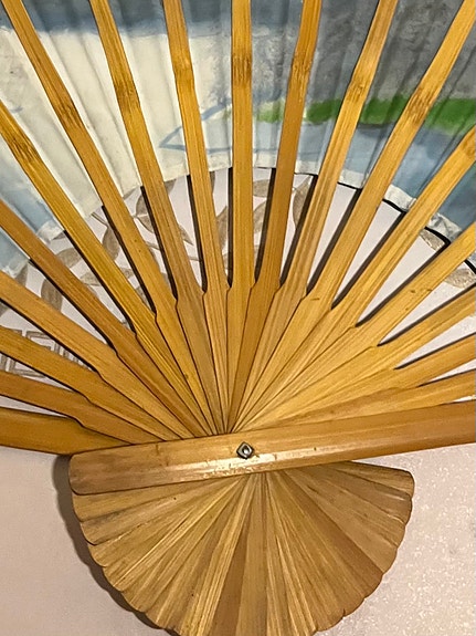 Product image 11 of 20
