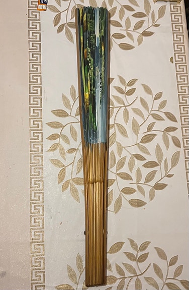 Product image 17 of 20