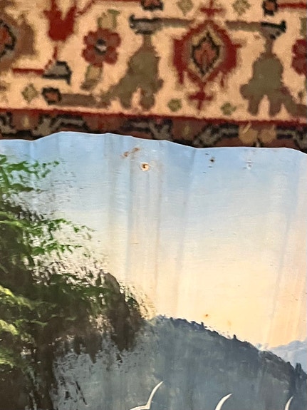Product image 15 of 20