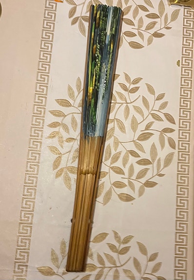 Product image 19 of 20