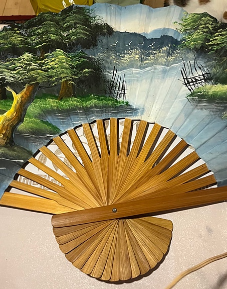 Product image 12 of 20