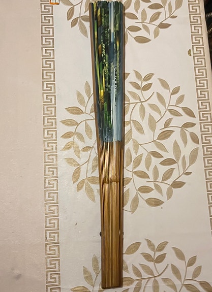 Product image 18 of 20