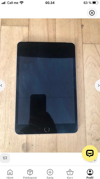 Product image 1 of 2