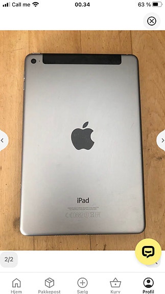 Product image 2 of 2